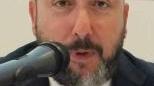 Roberto Nardi presidente della Camera di Commercio