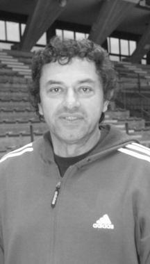 Balestri 