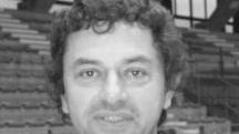 Balestri