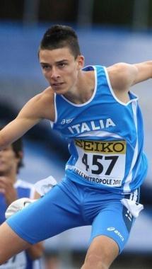 Contini 