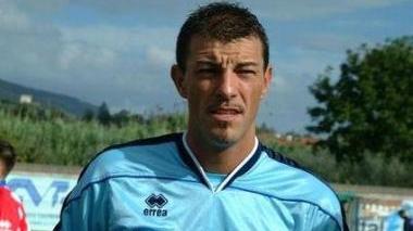 Corradi (Fortis)