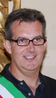 Roberto Peria