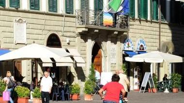 Acque, sportelli chiusi domani e lunedì. Acque spa comunica che sabato 13 ...