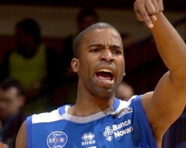«Con Jones abbiamo chiuso in 48 ore»