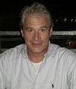 Gianfranco Falciani 