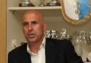 Vincenzo Esposito 
