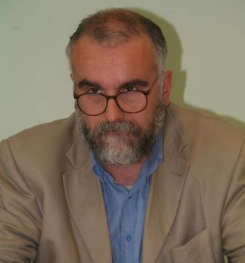Angelo Nencetti     