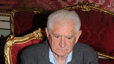 Cade il veto del Pdl, giunta esecutiva