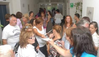 Posto fisso in arrivo per 485 precari della scuola