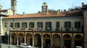 Furto in Comune a Pontremoli, rubate anche le carte di identità