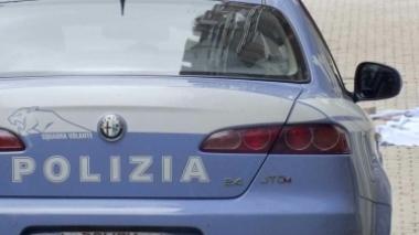 Vigili occupati e sull'incidente va la polizia: l'Ugl s'infuria