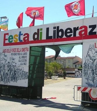 Il luogo dellincidente 