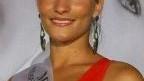 <b>LE DUE FINALISTE GROSSETANE </b>Francesca Crocini e Silvia Coppola