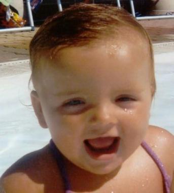ECCO NOEMI!