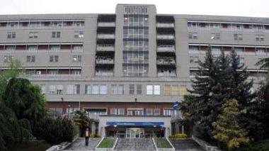 Vigilia di Ferragosto a difesa dell'ospedale