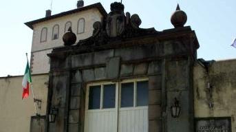 L’Opg di Montelupo