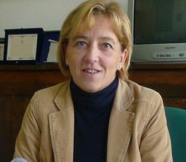 Roberta Ceccherini 