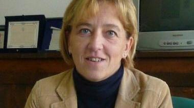 Roberta Ceccherini