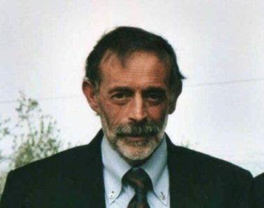 Morto Piacentini