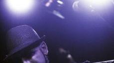 <b>AREAMAG </b>al secolo Gabriele Ortenzi stasera in concerto all’Elmo di Sorano
