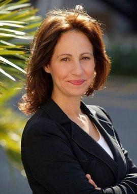 M.P.Ammirati 