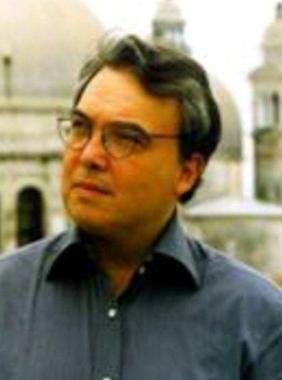 <b>COMPOSITORE </b>Michele DallOngaro 