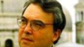 <b>COMPOSITORE </b>Michele Dall’Ongaro