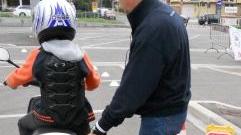 Istruttori di autoscuole formazione obbligatoria
