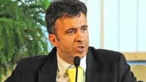 Andrea Betti (Idv)