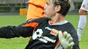 <b>DIGA.</b> Gaffino Rossi