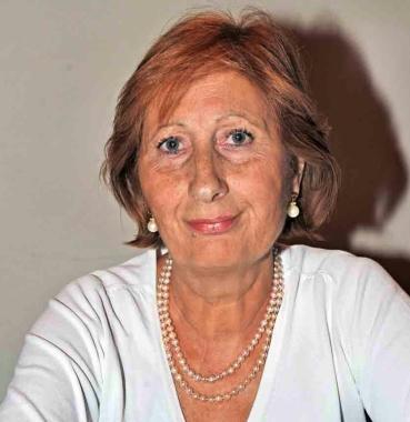 «L'assistenza ai disabili non è a rischio»