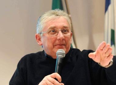 Daniele Manetti 