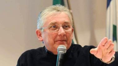 Daniele Manetti