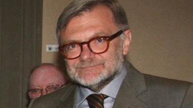 Massimo Taiti
