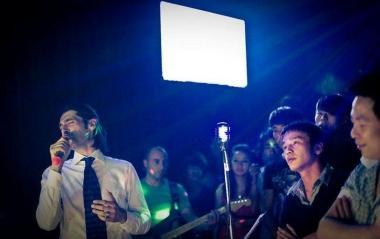 Quando i pregiudizi passano cantando