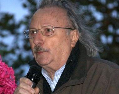 «Cali di presenze del 30% È ora di darsi una mossa»