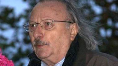 «Cali di presenze del 30% È ora di darsi una mossa»