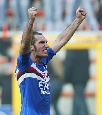 <b>BAZZANI, BUCCHI E VANIGLI.</b> Sono solo alcuni degli ex professionisti che alzeranno il livello di una serie D sempre pi&ugrave; competitiva. Per la squadra di Agostiniani si prospetta unimpresa assai pi&ugrave; difficile di quella centrata in Eccellenza ma non per questo impossibile.  