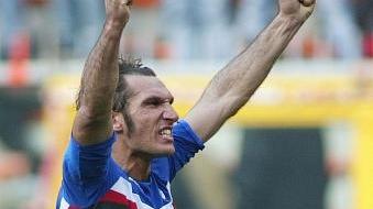 <b>BAZZANI, BUCCHI E VANIGLI.</b> Sono solo alcuni degli ex professionisti che alzeranno il livello di una serie D sempre più competitiva. Per la squadra di Agostiniani si prospetta un’impresa assai più difficile di quella centrata in Eccellenza ma non per questo impossibile.
