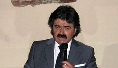 Il compostaggio? Il sindaco Marchetti: nell'ex Cover