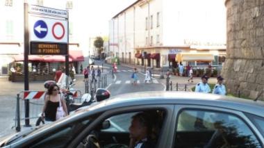Commercianti e artigiani bocciano la chiusura al traffico di piazza Verdi