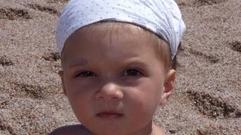 ABBRACCI PER ANNA