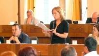 I tagli del governo