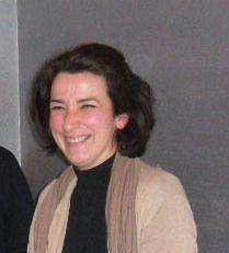 Cupelli presidente Cia 