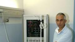 Il dottor Fiorentini artefice di Astro