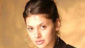 Alice Bachi