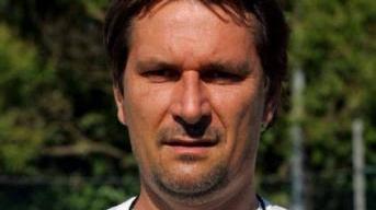 Antonio Bruschettini