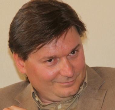 Casamenti dà lezione di bilancio al sindaco e alla giunta