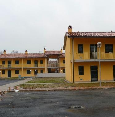 Gli esperti risolvono le liti di condominio