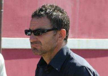 Bruno Russo (vip) 